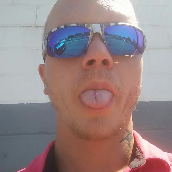 Meet your Posher, Jesse - Picture 1 of 1